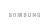o-nas-samsung-logo